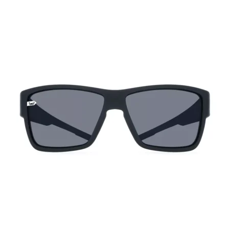 gloryfy G14 black in black Sonnenbrille