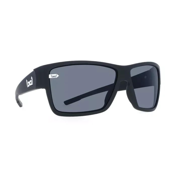 gloryfy G14 black in black Sonnenbrille