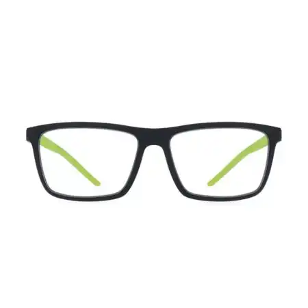 gloryfy GX Sport Vancouver Neon yellow Brille