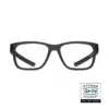 Optiker GöDoSchaust - Online-Shop - gloryfy GX Sport Drift by Bernd Mayländer Brille