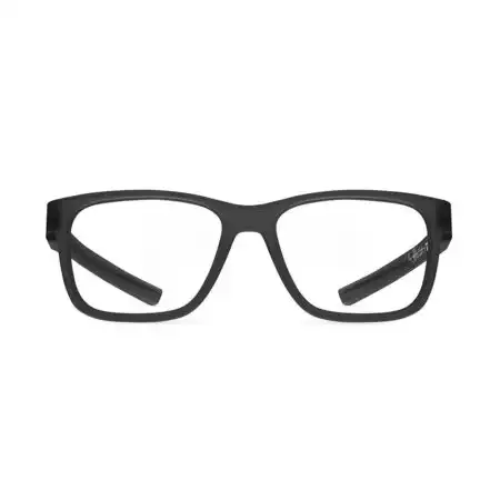 Optiker GöDoSchaust - Online-Shop - gloryfy GX Sport Drift by Bernd Mayländer Brille