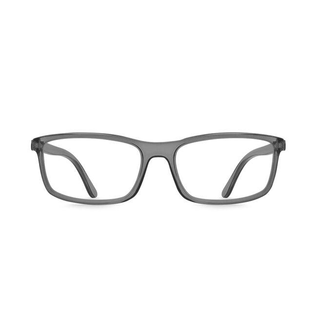 gloryfy GX Downtown Frost Brille