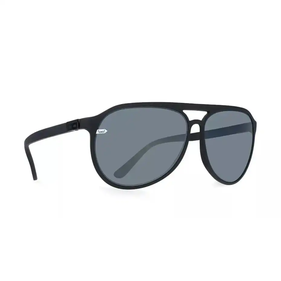 gloryfy Gi3 Navigator black Sonnenbrille