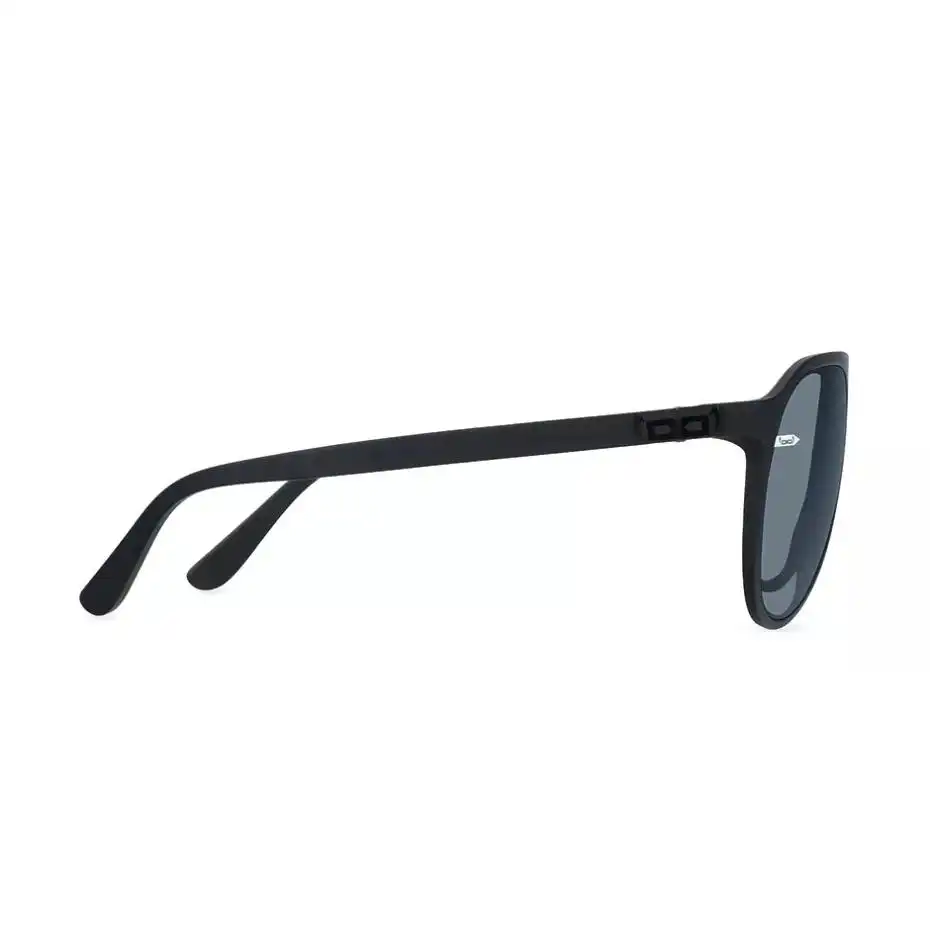 gloryfy Gi3 Navigator black Sonnenbrille