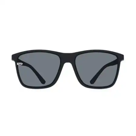 gloryfy Gi15 St.Pauli black Sonnenbrille