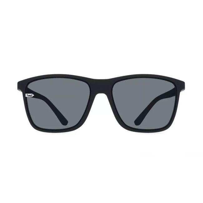 gloryfy Gi15 St.Pauli black Sonnenbrille