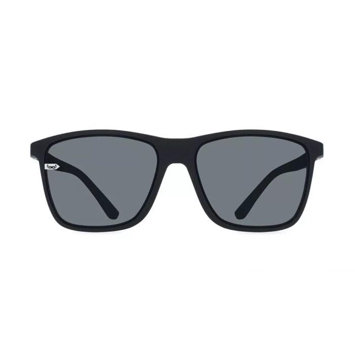 gloryfy Gi15 St.Pauli black Sonnenbrille