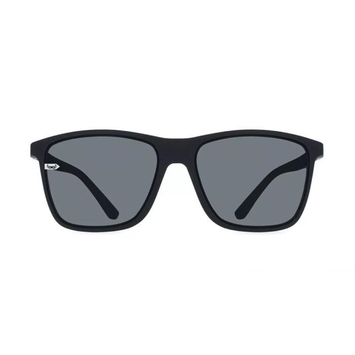 gloryfy Gi15 St.Pauli black Sonnenbrille