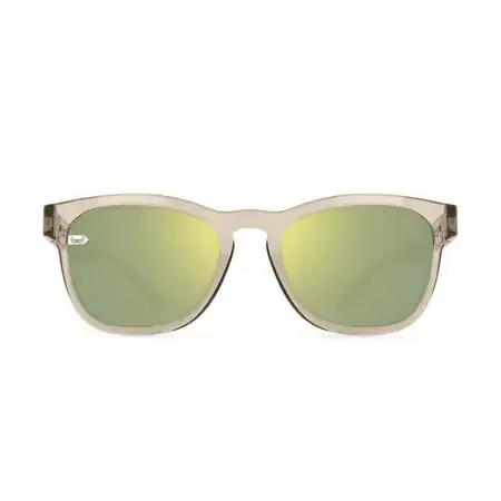 Gloryfy Gi38 Toronto Sunset Sonnenbrille