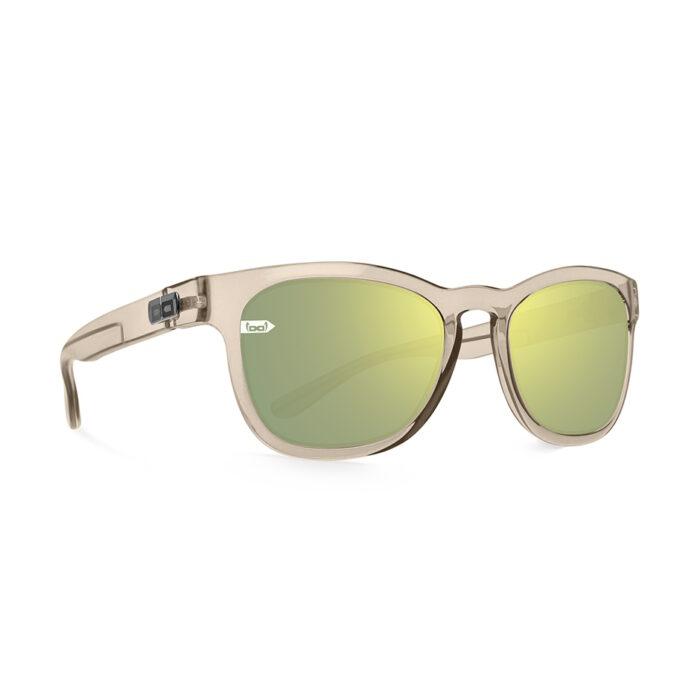 Gloryfy Gi38 Toronto Sunset Sonnenbrille