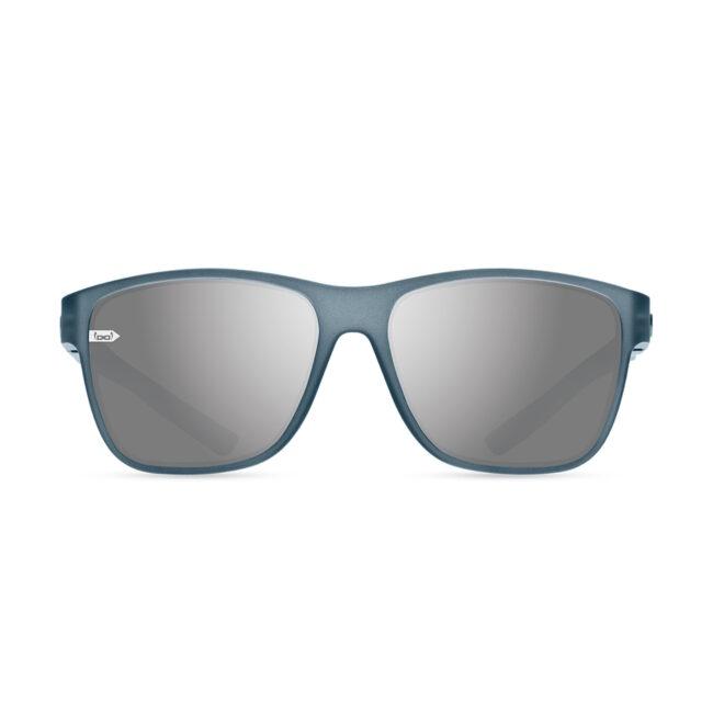 Gloryfy Gi39 Drive River matt Sonnenbrille