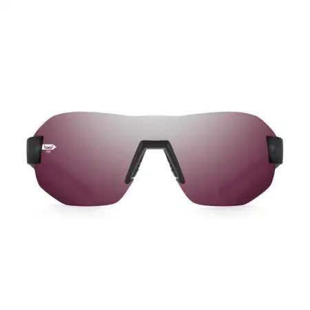 gloryfy G11 radical e-Bike TRF Sonnenbrille