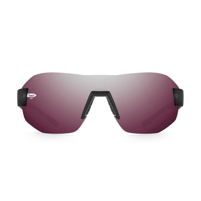 gloryfy G11 radical e-Bike TRF Sonnenbrille