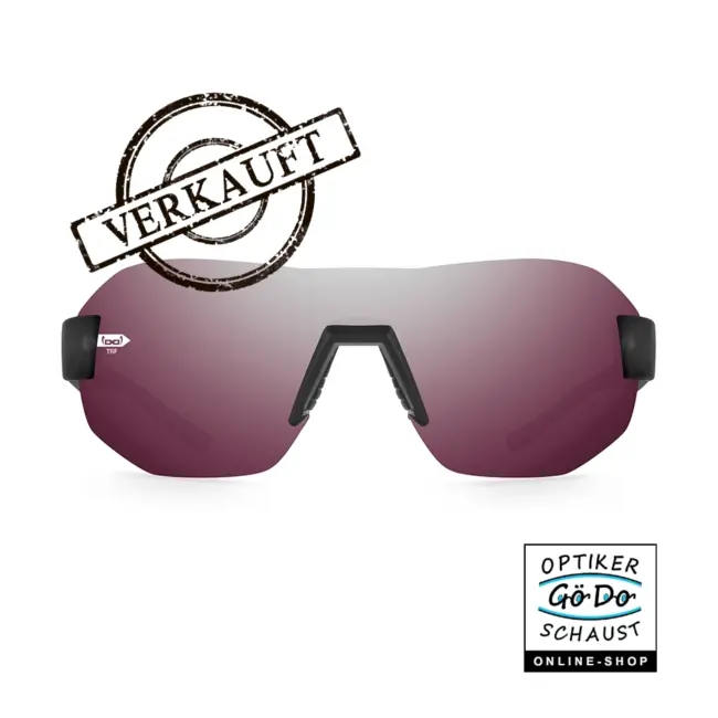 gloryfy G11 radical e-Bike TRF Sonnenbrille