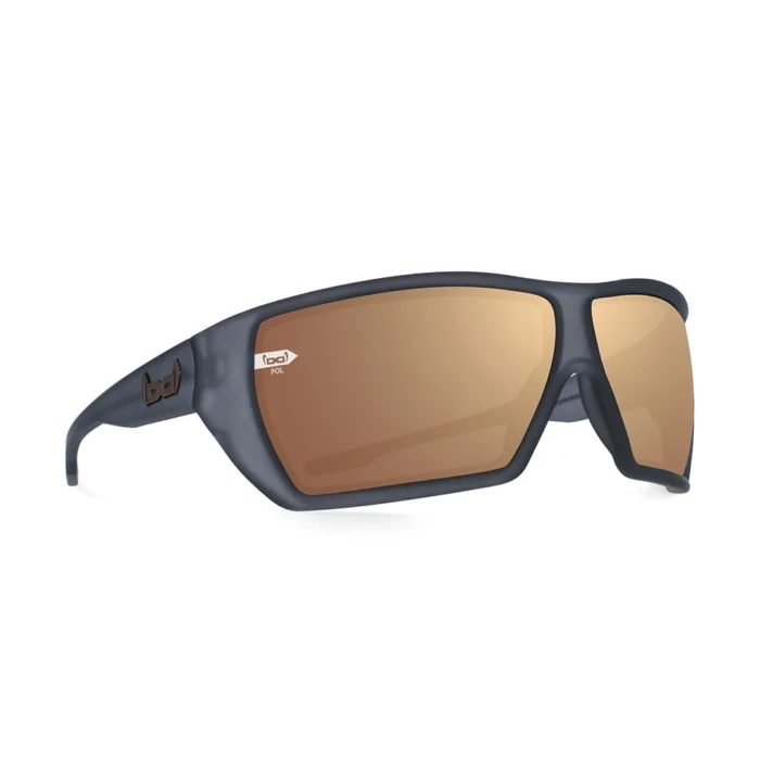 gloryfy G12 mythos pol Sonnenbrille