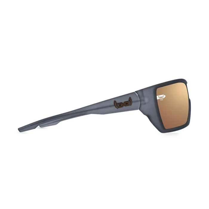 gloryfy G12 mythos pol Sonnenbrille