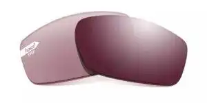 gloryfy gläser transformers harmony trf