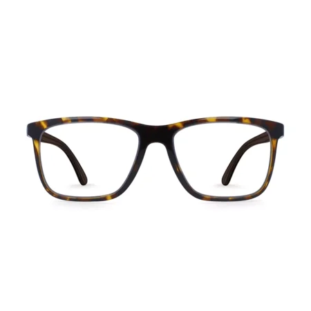gloryfy berlin night havanna Brille