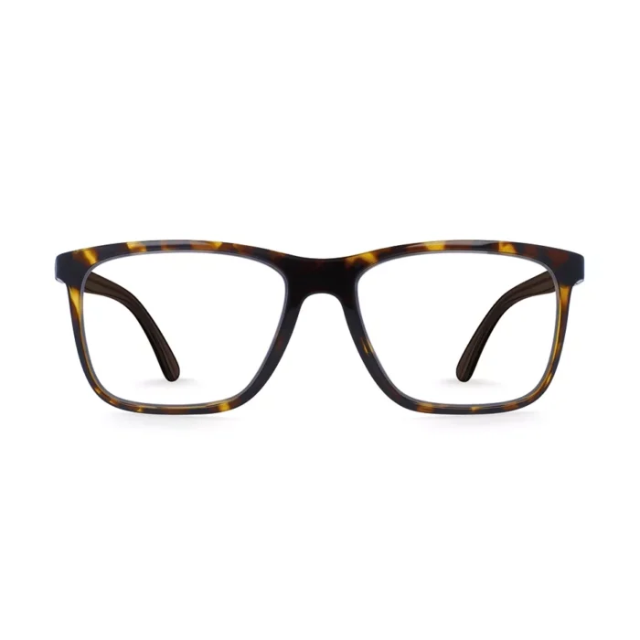 gloryfy berlin night havanna Brille