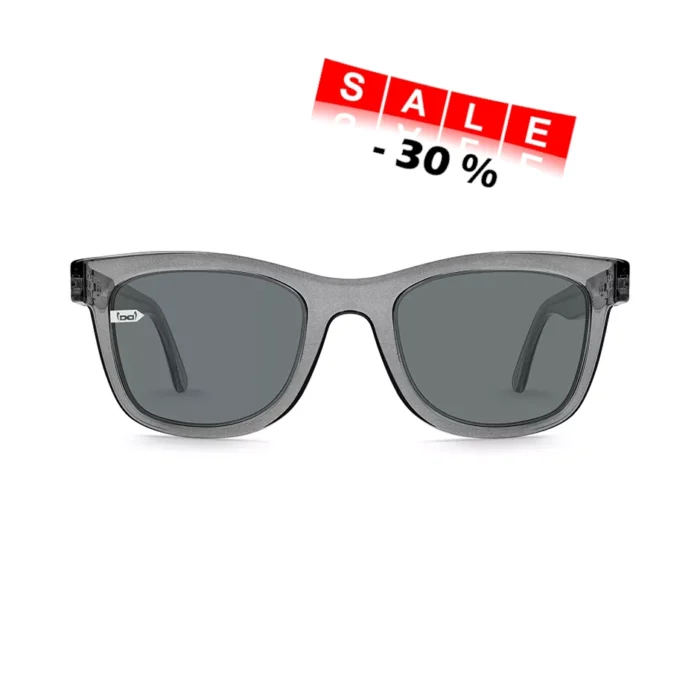 gloryfy Gi12 Bon Voyage grey Sonnenbrille outlet -30%