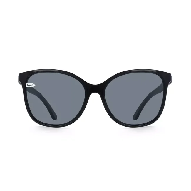 gloryfy Gi41 Chamonix black shiny Sonnenbrille