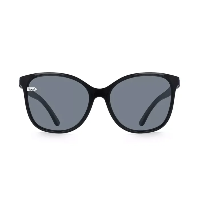 gloryfy Gi41 Chamonix black shiny Sonnenbrille