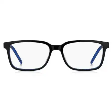 Hugo 1245 D51 Brille