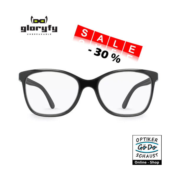 unbreakable Gloryfy by GöDoSchaust Outlet-Shop