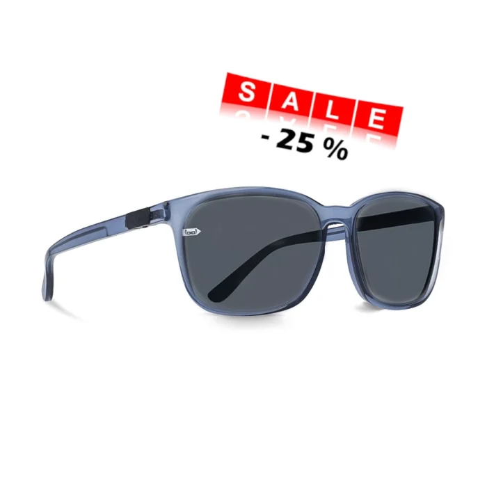 gloryfy GX First Choice blue Sonnenbrille outlet -25%
