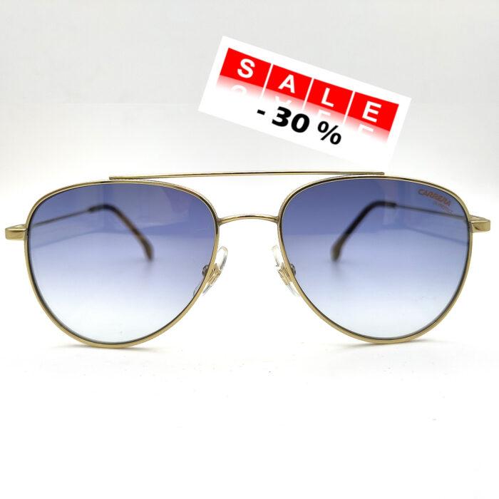 Carrera 187/S Sonnenbrille Abverkauf Outlet-Shop