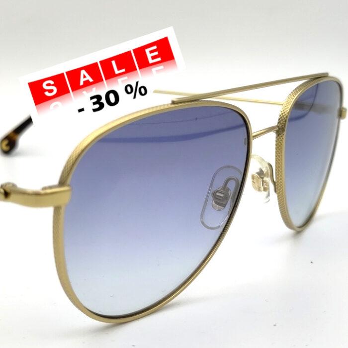 Carrera 187/S Sonnenbrille Abverkauf Outlet-Shop