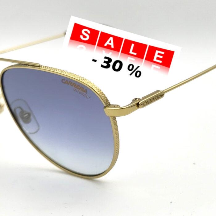 Carrera 187/S Sonnenbrille Abverkauf Outlet-Shop