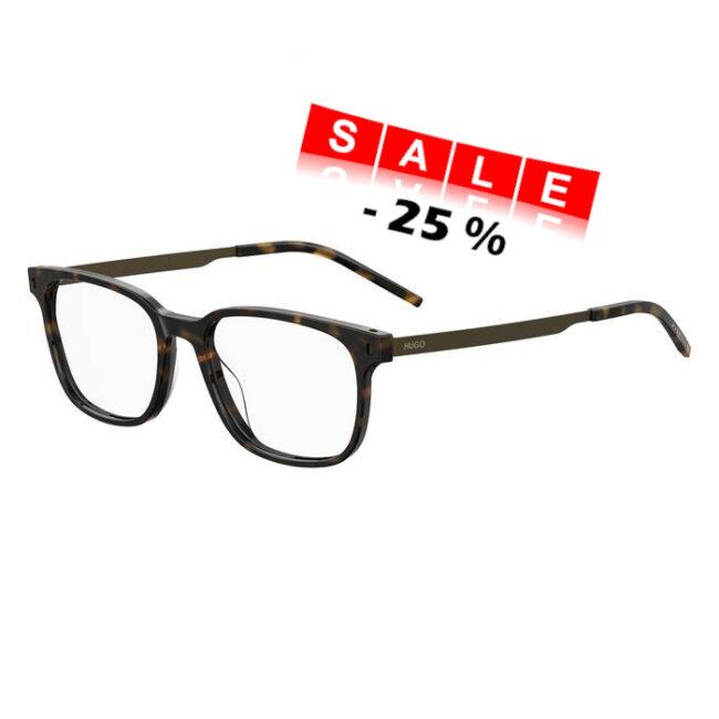 Hugo Boss 1038/086 Brille Abverkauf Outlet-Shop