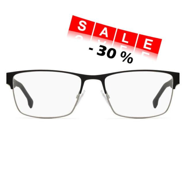 BOSS 1040 05N Brille Abverkauf Outlet-Shop