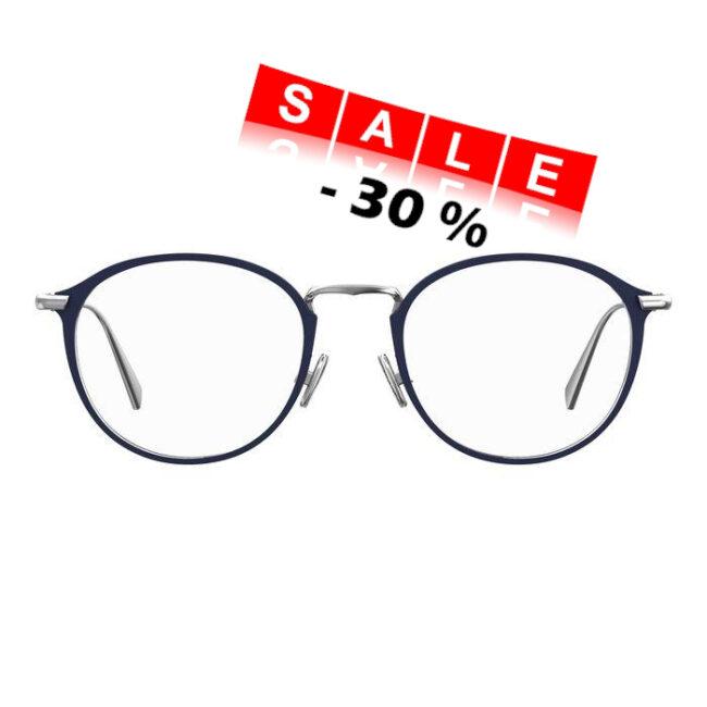 Levi's LV5001 0JI Brille Abverkauf Outlet-Shop