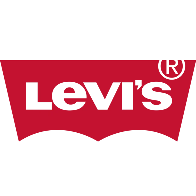 Levi's