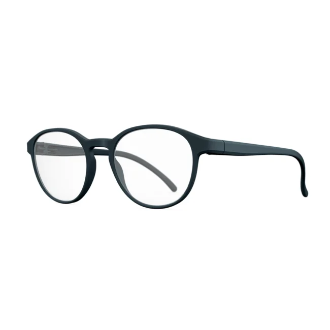 rolf ohle greyblue brille