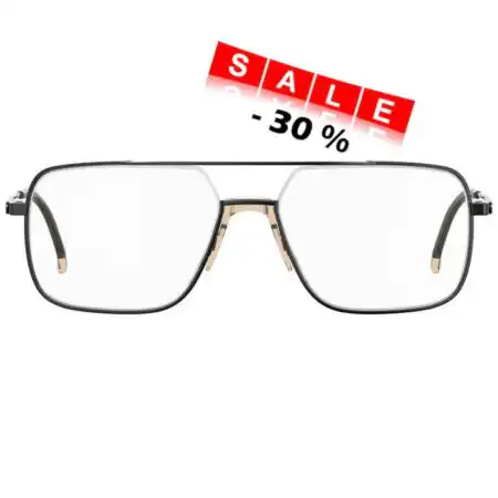 Carrera 1112 V81 Brille Abverkauf Outlet-Shop