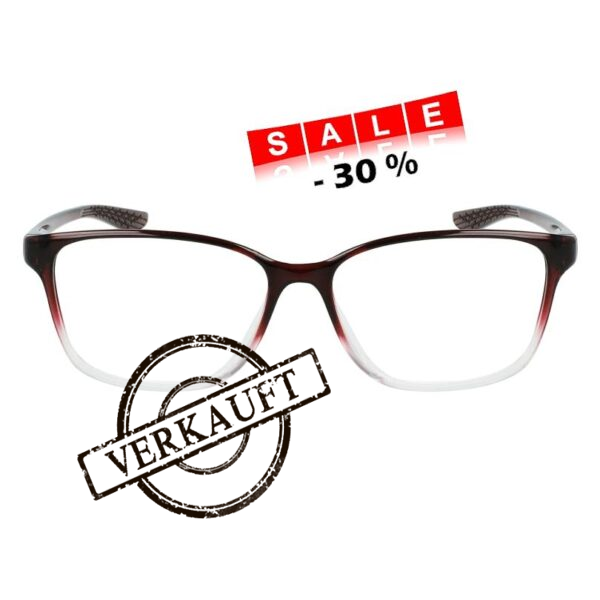 Nike 7027 609 Brille Abverkauf Outlet-Shop