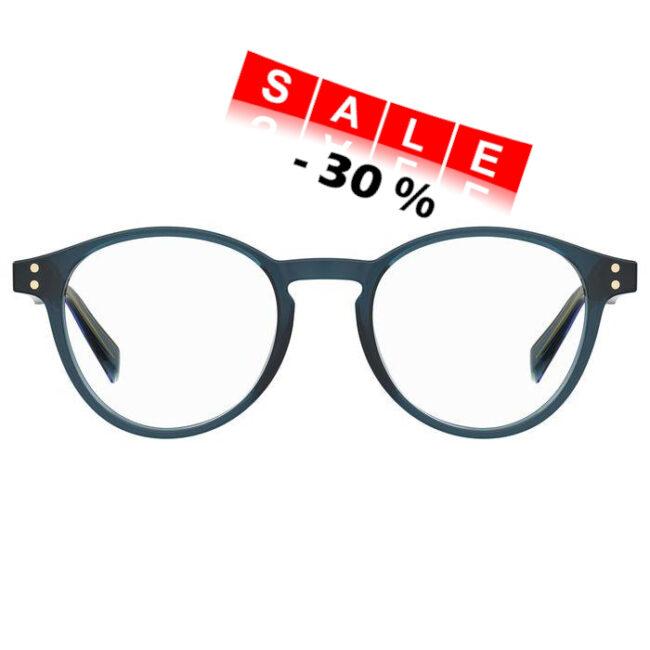 Levi's LV5013 ZI9 Brille Abverkauf Outlet-Shop