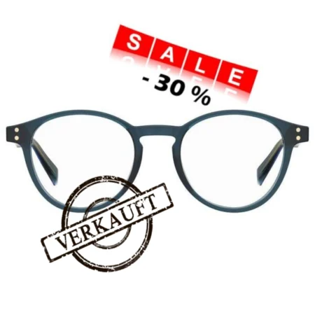Levi's LV5013 ZI9 Brille Abverkauf Outlet-Shop
