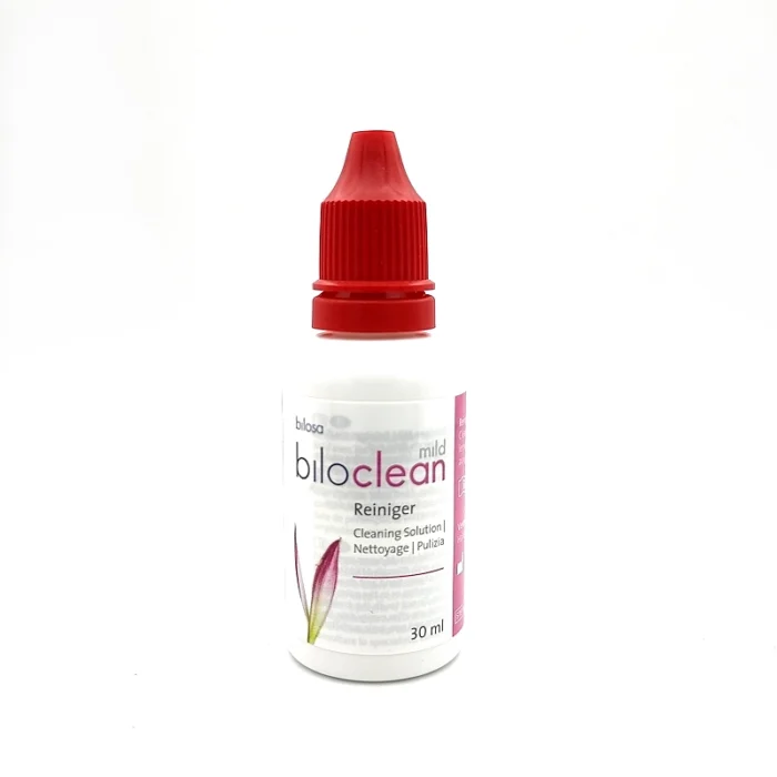 BiloClean Mild Reiniger von Bilosa im Online Shop GöDoSchaust