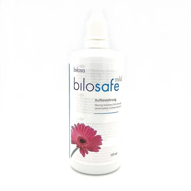 BiloSafe Mild Aufbewahrungslösung von Bilosa im Online Shop GöDoSchaust