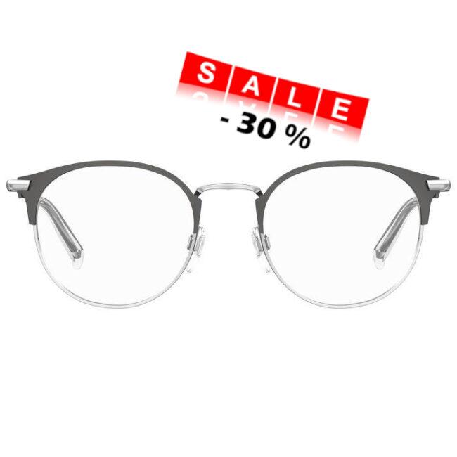 Levi's LV5008 KB79 Brille Abverkauf Optiker GöDoSchaust Outlet-Shop