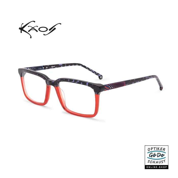 Kaos 593 03 Brille GöDoSchaust Online-Shop