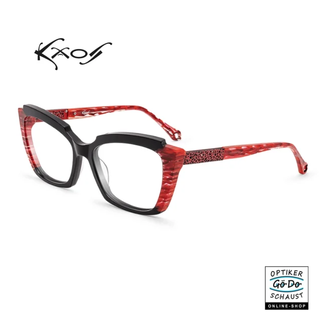 Kaos 606 03 Brille GöDoSchaust Online-Shop