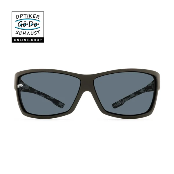 gloryfy G13 by Otto Bulletproof Sonnenbrille