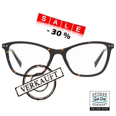 Levi's 5017 086 Brille Abverkauf Outlet-Shop