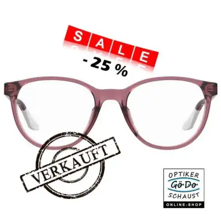 Optiker GöDoSchaust - Outlet Shop - Under Armour 5020 G3I Brille