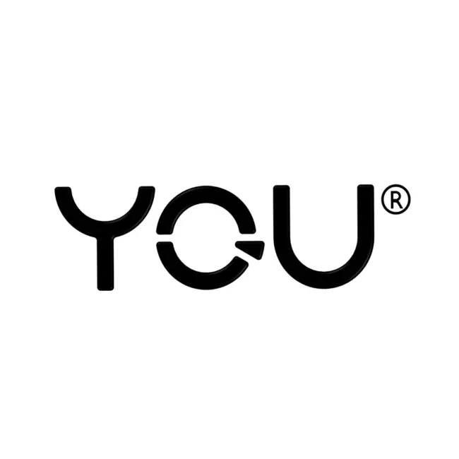 YQU